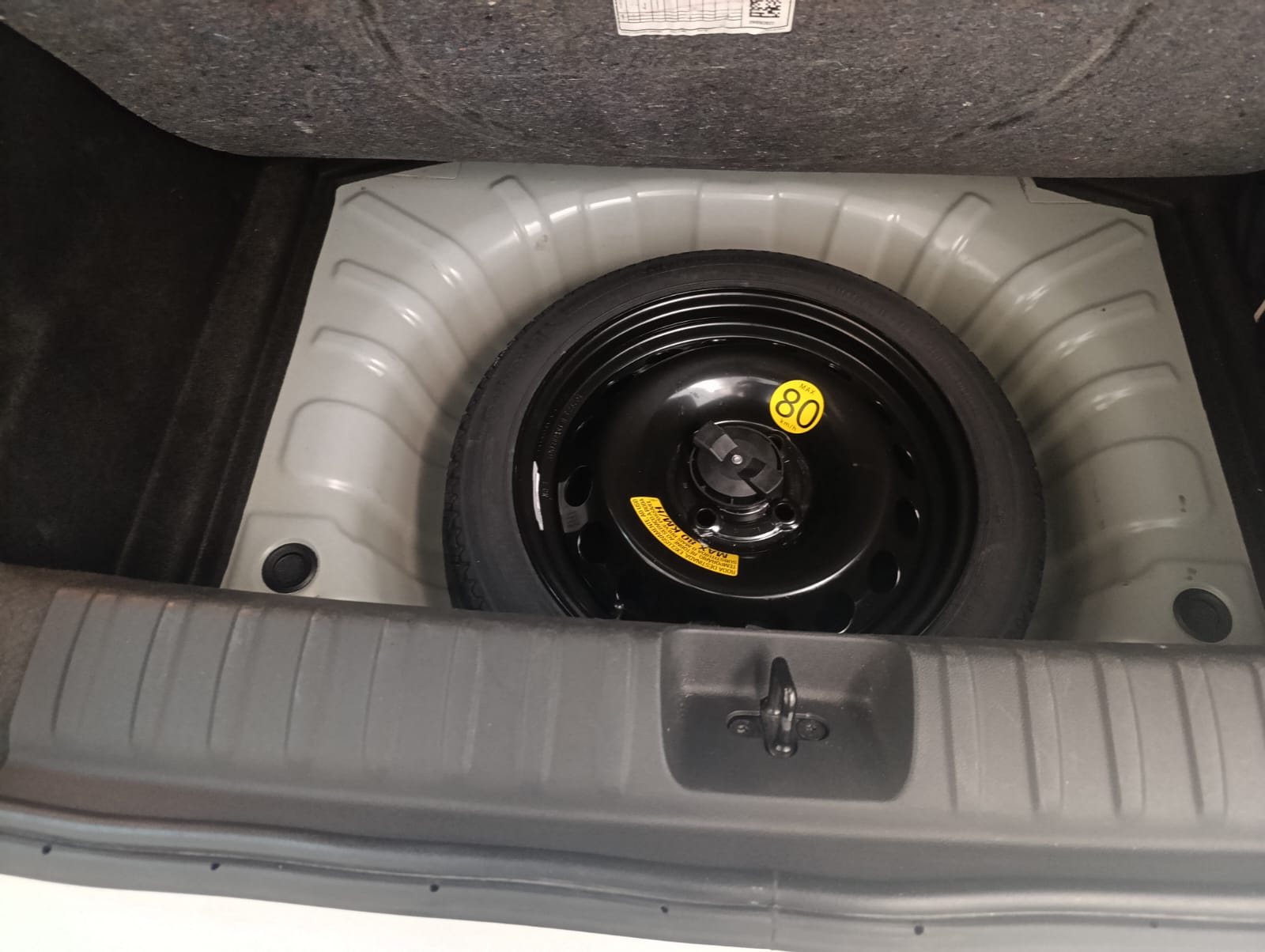 Chevrolet Onix LT 1.0 Turbo - Foto 8