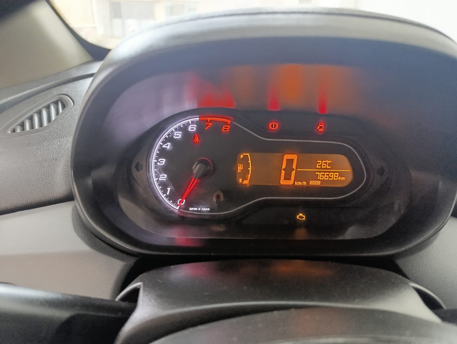 Chevrolet Onix Plus Premier 1.0 Turbo - Foto 7